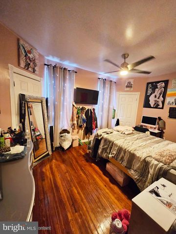 5437 WHITBY AVENUE, Philadelphia, PA 19143