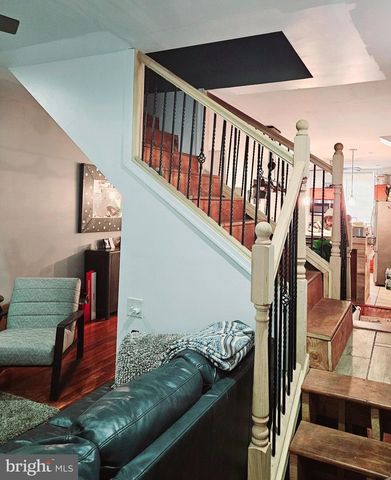5437 WHITBY AVENUE, Philadelphia, PA 19143