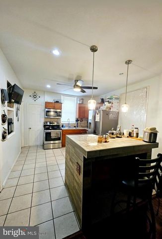 5437 WHITBY AVENUE, Philadelphia, PA 19143