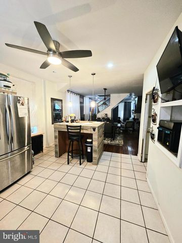 5437 WHITBY AVENUE, Philadelphia, PA 19143