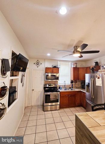 5437 WHITBY AVENUE, Philadelphia, PA 19143