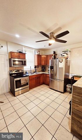 5437 WHITBY AVENUE, Philadelphia, PA 19143