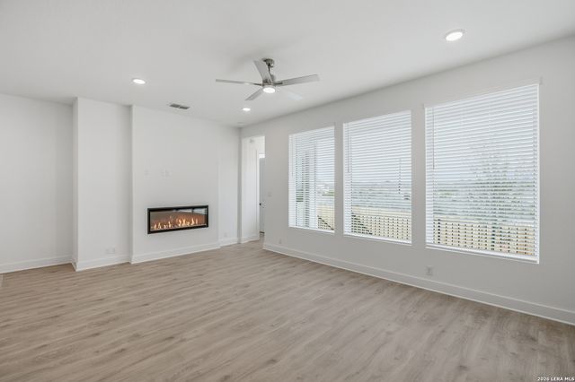 2202 Briggs Summit, San Antonio, TX 78245