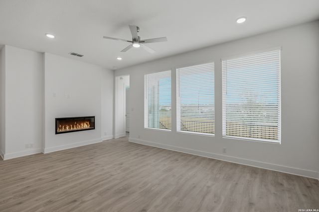 2202 Briggs Summit, San Antonio, TX 78245