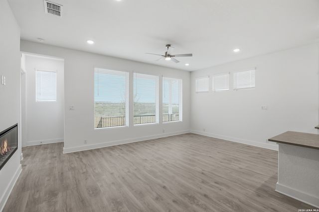 2202 Briggs Summit, San Antonio, TX 78245