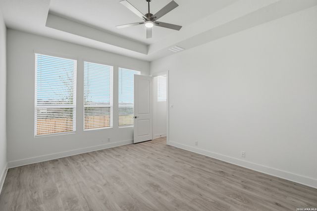 2202 Briggs Summit, San Antonio, TX 78245