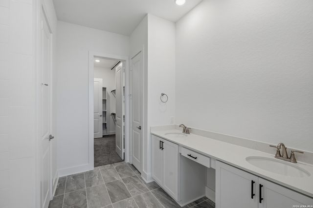 2202 Briggs Summit, San Antonio, TX 78245