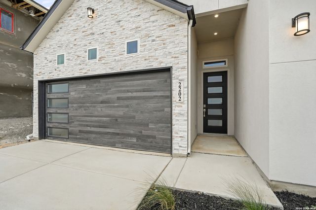 2202 Briggs Summit, San Antonio, TX 78245