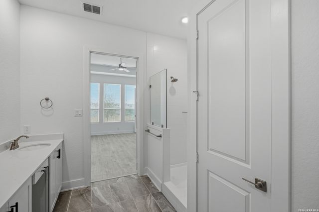 2202 Briggs Summit, San Antonio, TX 78245