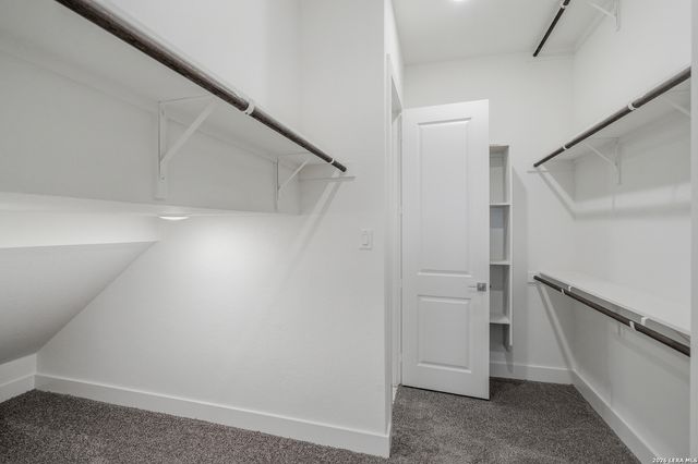 2202 Briggs Summit, San Antonio, TX 78245