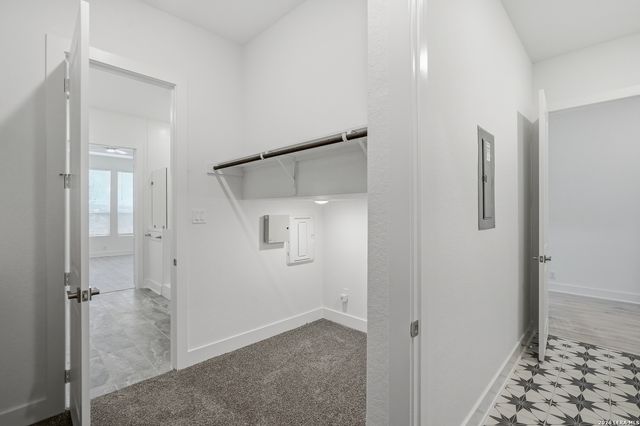 2202 Briggs Summit, San Antonio, TX 78245