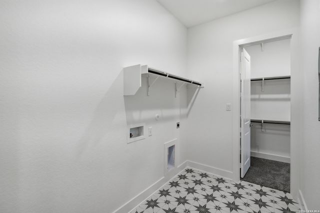 2202 Briggs Summit, San Antonio, TX 78245