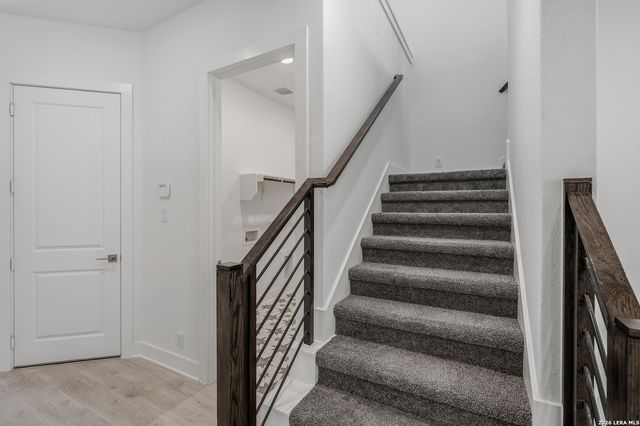 2202 Briggs Summit, San Antonio, TX 78245