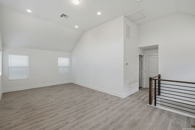 2202 Briggs Summit, San Antonio, TX 78245