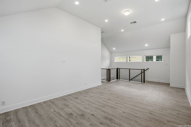 2202 Briggs Summit, San Antonio, TX 78245