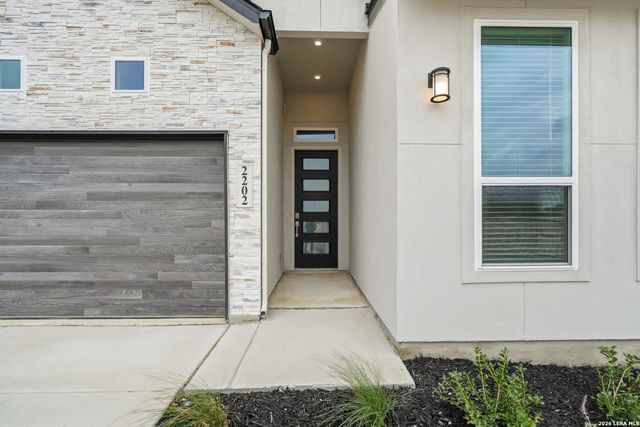 2202 Briggs Summit, San Antonio, TX 78245