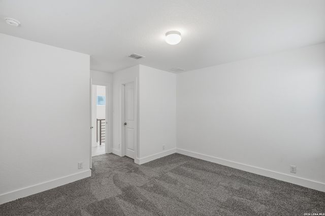 2202 Briggs Summit, San Antonio, TX 78245