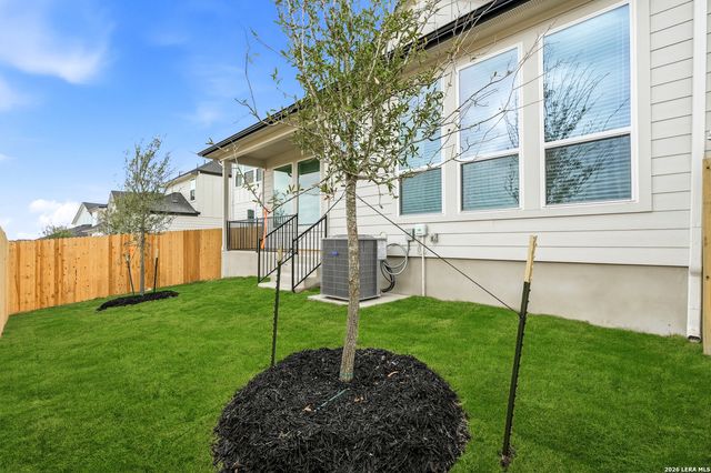 2202 Briggs Summit, San Antonio, TX 78245