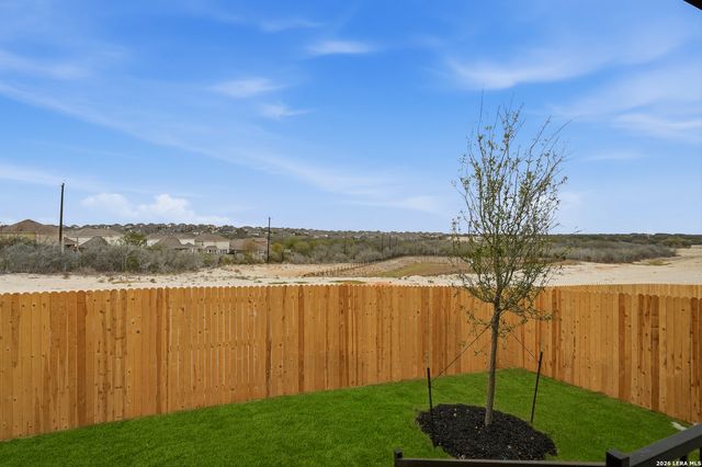 2202 Briggs Summit, San Antonio, TX 78245
