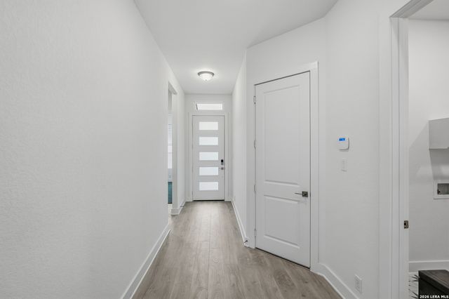 2202 Briggs Summit, San Antonio, TX 78245