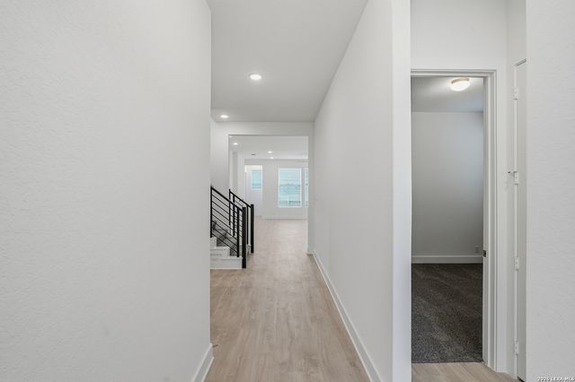 2202 Briggs Summit, San Antonio, TX 78245