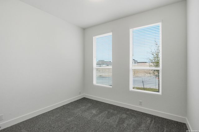 2202 Briggs Summit, San Antonio, TX 78245