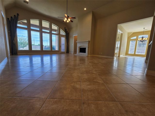 4311 Piper Shadow Lane, Katy, TX 77494