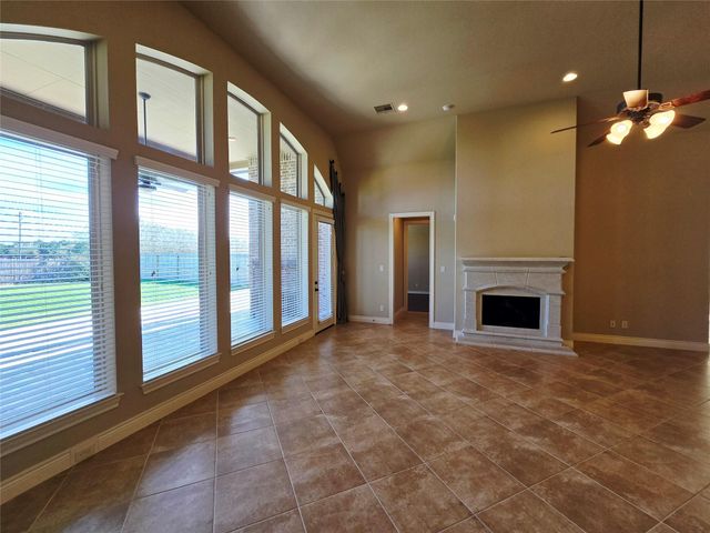 4311 Piper Shadow Lane, Katy, TX 77494