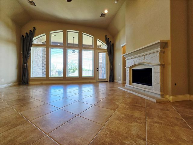 4311 Piper Shadow Lane, Katy, TX 77494
