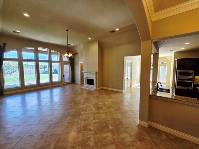 4311 Piper Shadow Lane, Katy, TX 77494