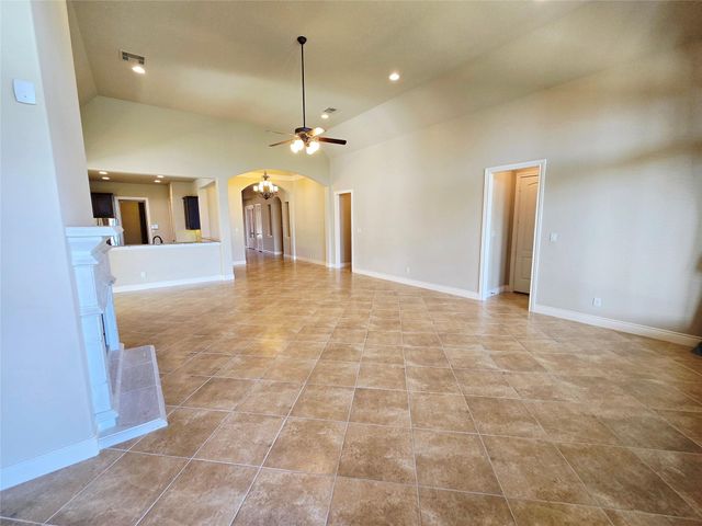 4311 Piper Shadow Lane, Katy, TX 77494
