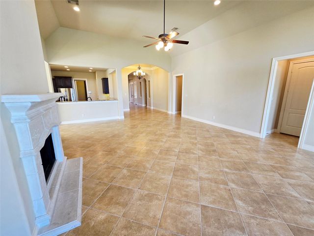 4311 Piper Shadow Lane, Katy, TX 77494