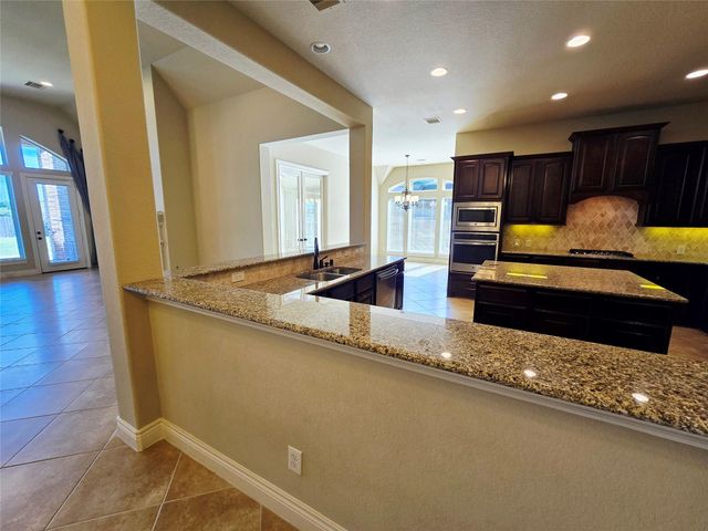 4311 Piper Shadow Lane, Katy, TX 77494