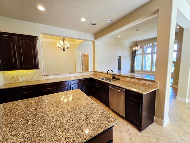 4311 Piper Shadow Lane, Katy, TX 77494