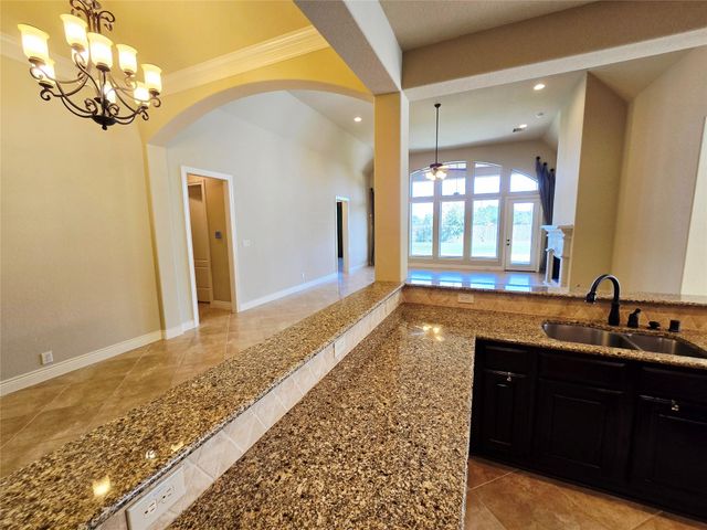4311 Piper Shadow Lane, Katy, TX 77494