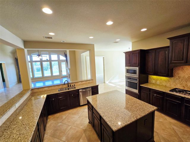 4311 Piper Shadow Lane, Katy, TX 77494