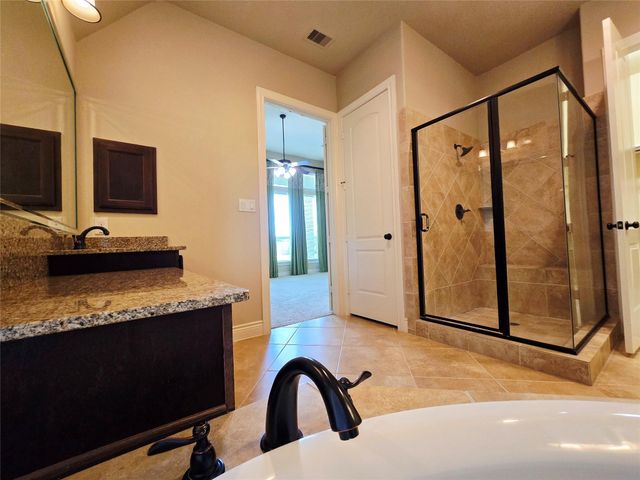 4311 Piper Shadow Lane, Katy, TX 77494