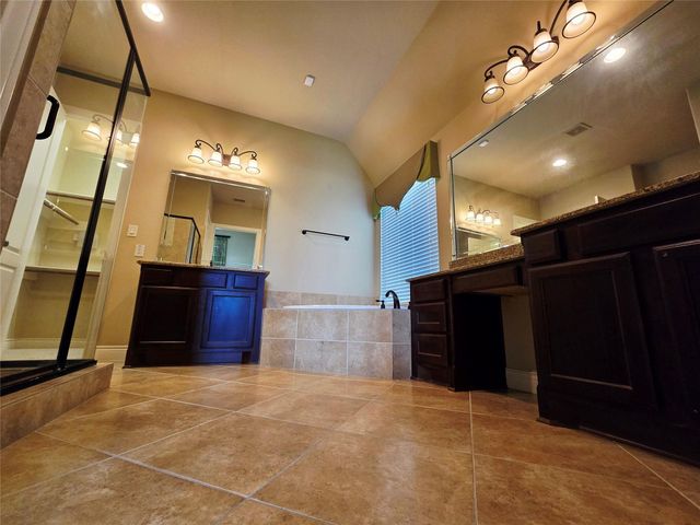 4311 Piper Shadow Lane, Katy, TX 77494
