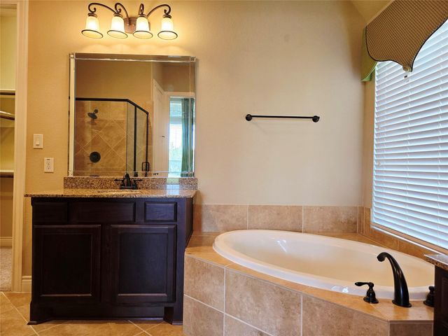 4311 Piper Shadow Lane, Katy, TX 77494