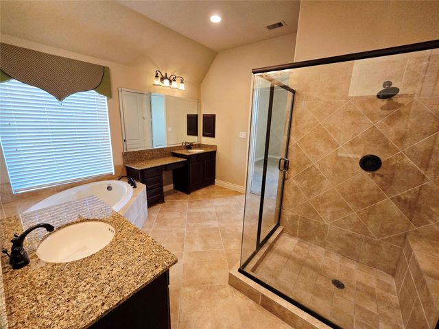 4311 Piper Shadow Lane, Katy, TX 77494