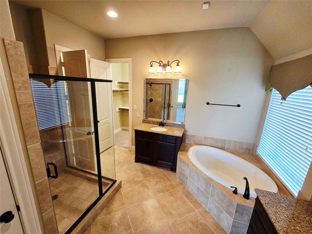 4311 Piper Shadow Lane, Katy, TX 77494