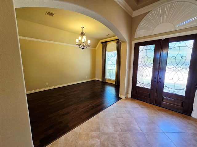 4311 Piper Shadow Lane, Katy, TX 77494