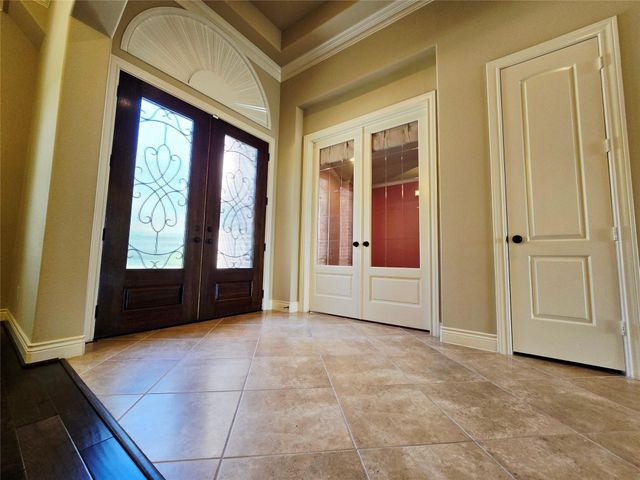 4311 Piper Shadow Lane, Katy, TX 77494