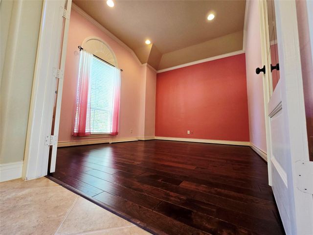 4311 Piper Shadow Lane, Katy, TX 77494