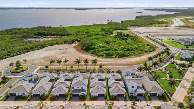6027 SALT GRASS STREET, Bradenton, FL 34210