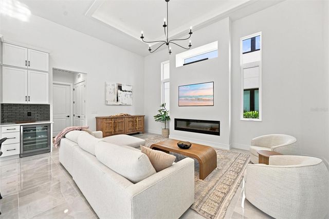 6027 SALT GRASS STREET, Bradenton, FL 34210
