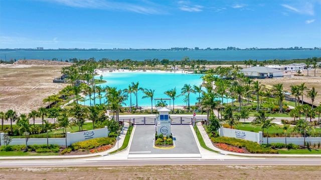 6027 SALT GRASS STREET, Bradenton, FL 34210