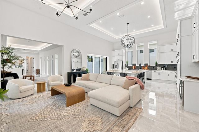 6027 SALT GRASS STREET, Bradenton, FL 34210