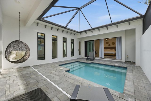 6027 SALT GRASS STREET, Bradenton, FL 34210