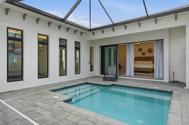 6027 SALT GRASS STREET, Bradenton, FL 34210